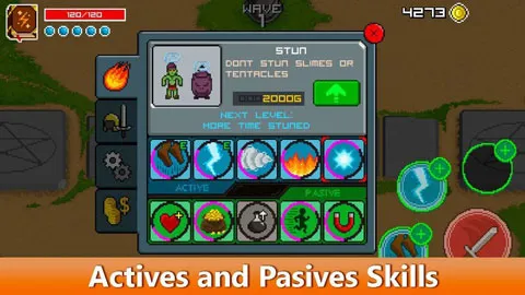 ����սʿ��׿���ֻ���v2.2.6 ��Ѱ�