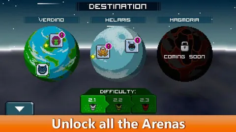 ����սʿ��׿���ֻ���v2.2.6 ��Ѱ�