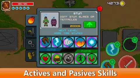 ����սʿ��׿���ֻ���v2.2.6 ��Ѱ�