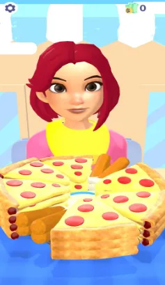 �Բ�����2026�ٷ����°汾v2.1 �ٷ�����