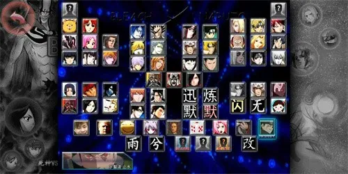 ����vs��Ӱȫ�����߰�׿���ֻ���v1.0.0 �ٷ�����