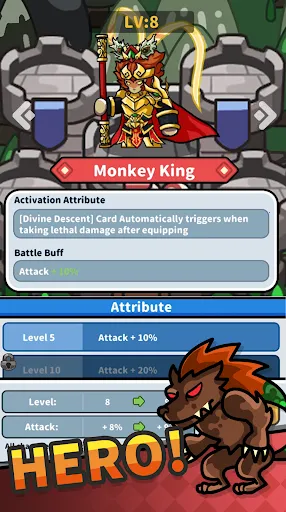 ������2v4 ��Ѱ�