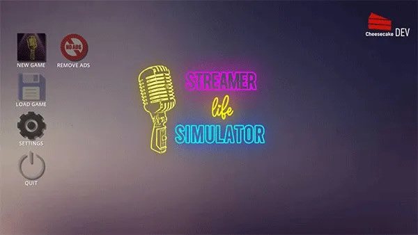 ����ģ����2