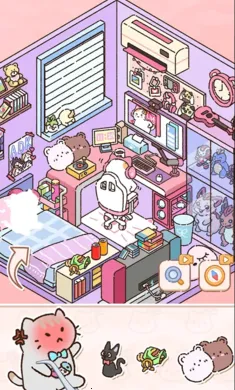 ��ֽ����Ҿ�װ��v1.1111 �ٷ�����