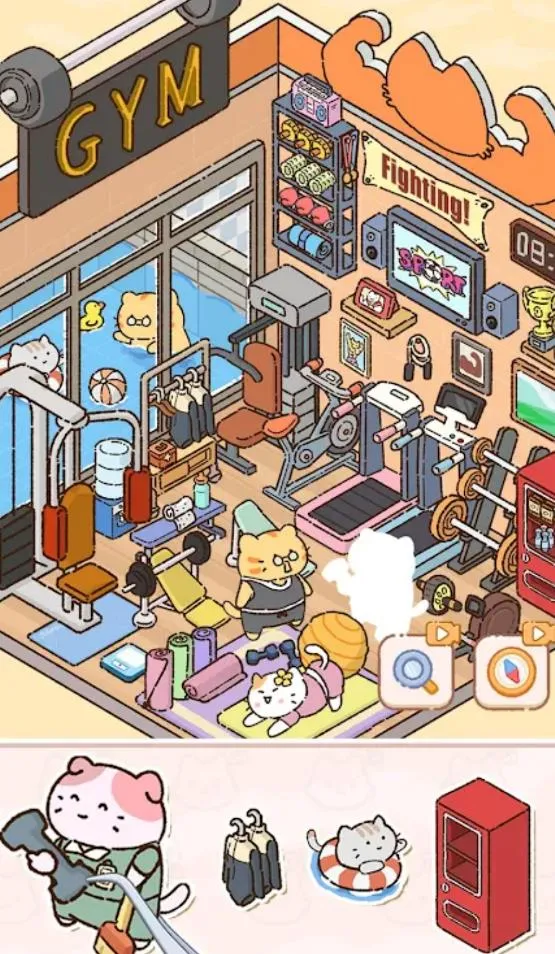 ��ֽ����Ҿ�װ��v1.1111 �ٷ�����