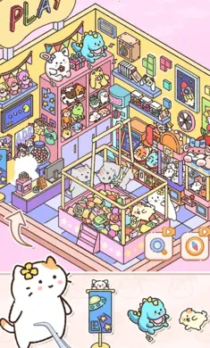 ��ֽ����Ҿ�װ��v1.1111 �ٷ�����