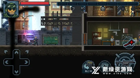 ���Ŷ��밲׿���ֻ���v1.1.24 ��Ѱ�