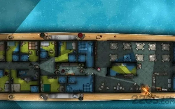 ���Ŷ��밲׿���ֻ���v1.1.24 ��Ѱ�