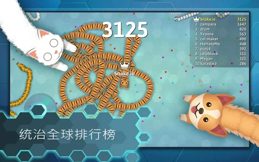 ̰����v6.19.1 �ֻ���