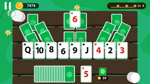 �����ƾ��й����μ�2026���°汾v1.0.2 ��Ѱ�