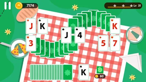 �����ƾ��й����μ�2026���°汾v1.0.2 ��Ѱ�