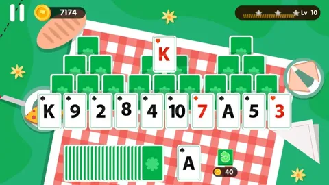 �����ƾ��й����μ�2026���°汾v1.0.2 ��Ѱ�