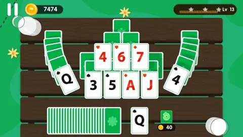 �����ƾ��й����μ�2026���°汾v1.0.2 ��Ѱ�