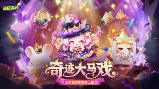 �����ɶ԰�׿���ֻ���v1.0.192 ��Ѱ�