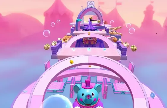 �����ɶ԰�׿���ֻ���