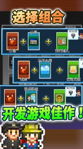 �����罻2026�ٷ�����v2.5.0 ��Ѱ�