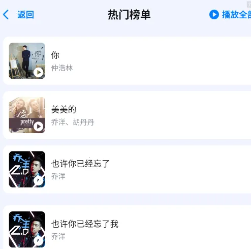 ���ִ�ȫ��Ѱ�