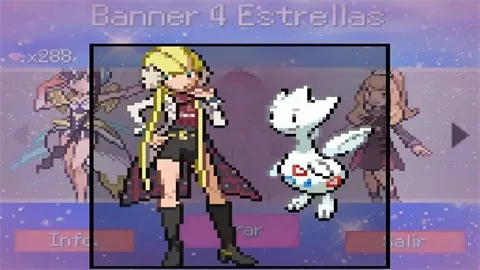 �����κ��� -patreonv1.20.611-patreon-patreon ��Ѱ�