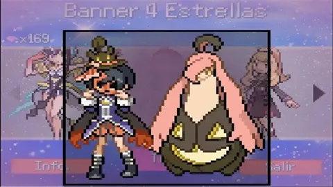 �����κ��� -patreonv1.20.611-patreon-patreon ��Ѱ�