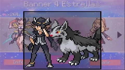 �����κ��� -patreonv1.20.611-patreon-patreon ��Ѱ�