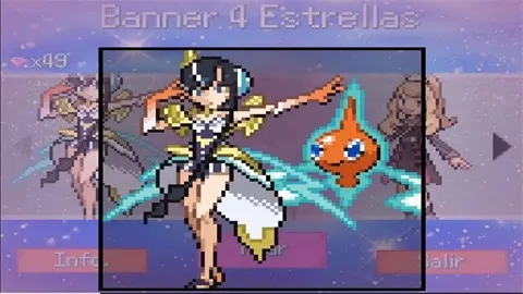 �����κ��� -patreonv1.20.611-patreon-patreon ��Ѱ�