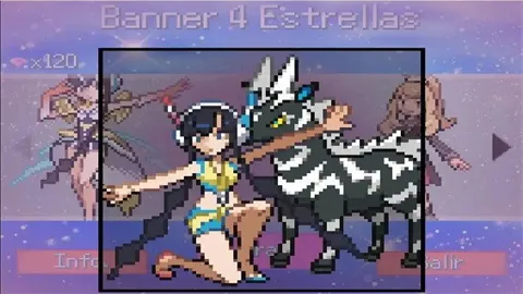 �����κ��� -patreonv1.20.611-patreon-patreon ��Ѱ�