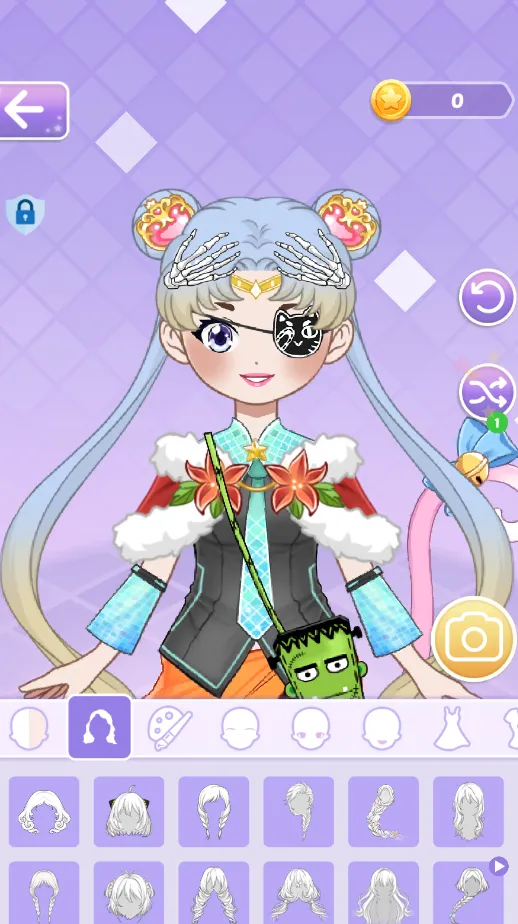 ����ѧԺ�ռǰ�׿���ֻ���v1.0.1 ��׿��