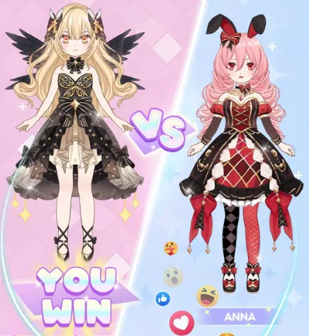 ����ѧԺ�ռǰ�׿���ֻ���