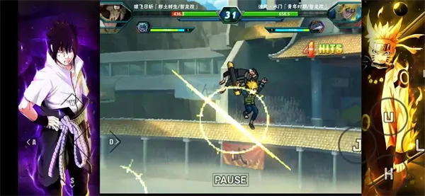 bvnС�Ǹ�v1.3.1 ��Ѱ�