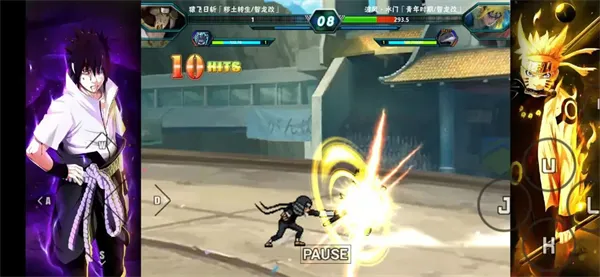 bvnС�Ǹ�v1.3.1 ��Ѱ�