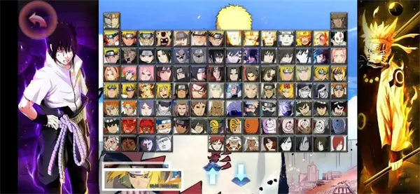 bvnС�Ǹ�v1.3.1 ��Ѱ�