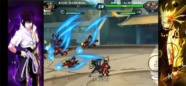 bvnС�Ǹ�v1.3.1 ��Ѱ�