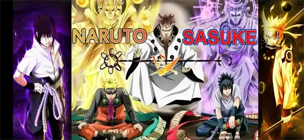 bvnС�Ǹ�v1.3.1 ��Ѱ�