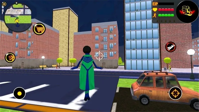 ���л���˶Ծ�2026���°汾v2.0.0 ��Ѱ�