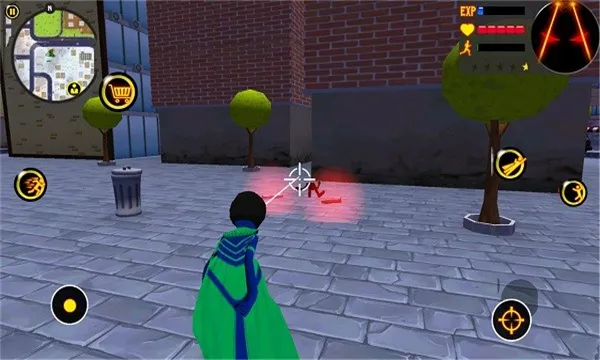 ���л���˶Ծ�2026���°汾v2.0.0 ��Ѱ�