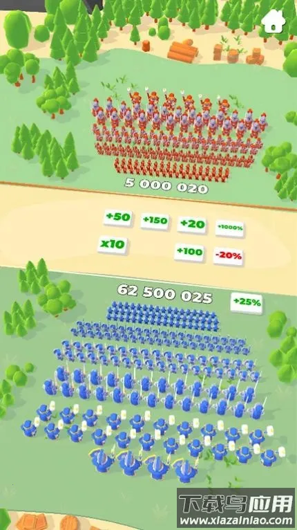 ���ƾ��ŵĶԿ�v1.0 �ٷ�����