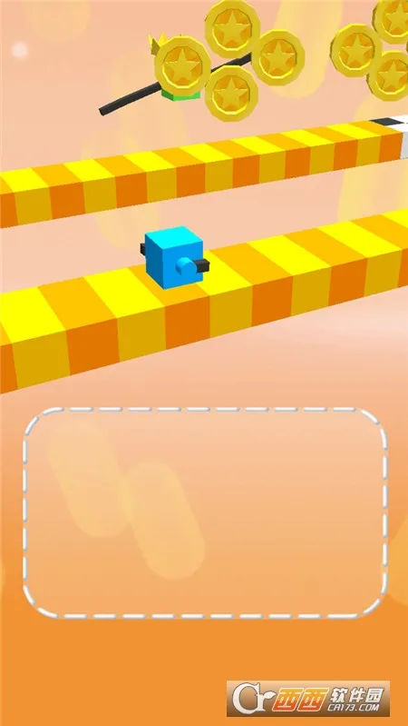 ��������6v1.0.0 ��Ѱ�