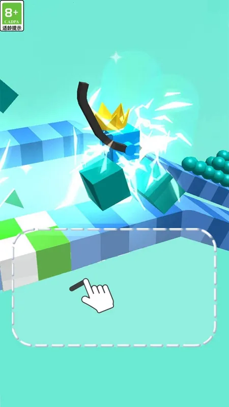 ��������6v1.0.0 ��Ѱ�