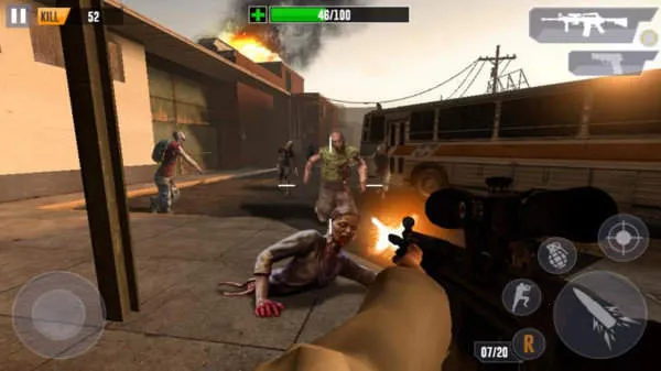 ����֮·2v1.0 ��Ѱ�