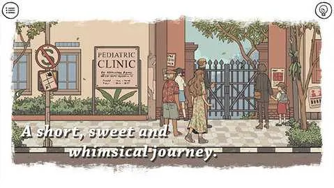 ����ȥ������2026�ٷ����°汾v1.128 �ٷ�����