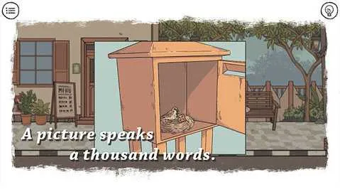 ����ȥ������2026�ٷ����°汾v1.128 �ٷ�����