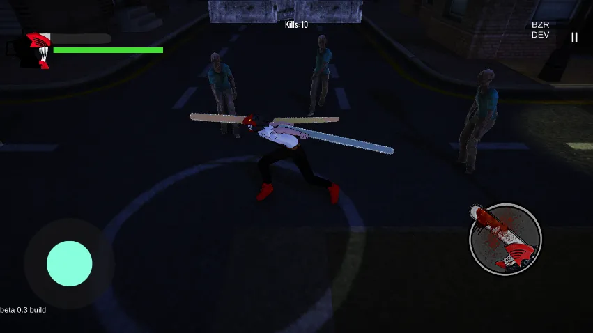 �����2026���ذ�װv0.3 �ֻ���