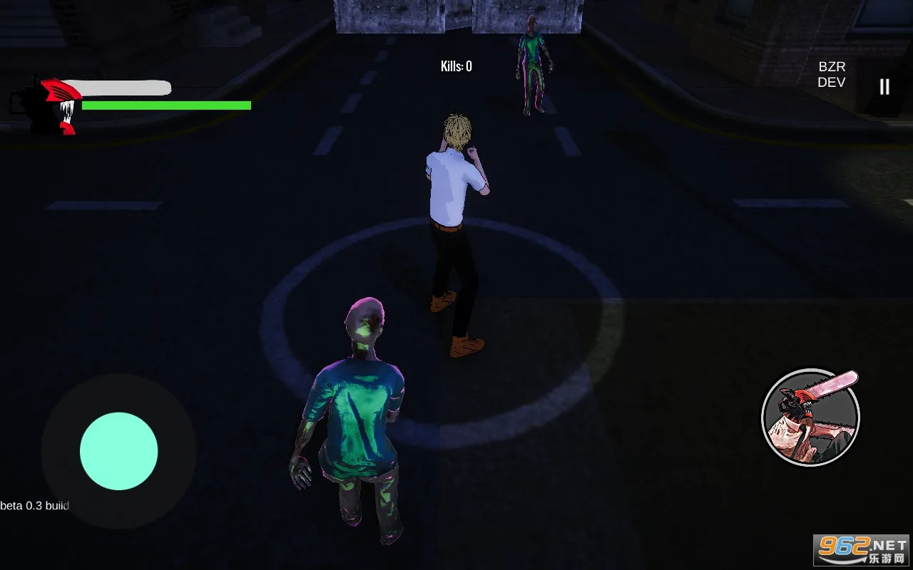 �����2026���ذ�װv0.3 �ֻ���