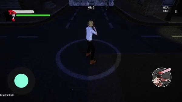 �����2026���ذ�װv0.3 �ֻ���