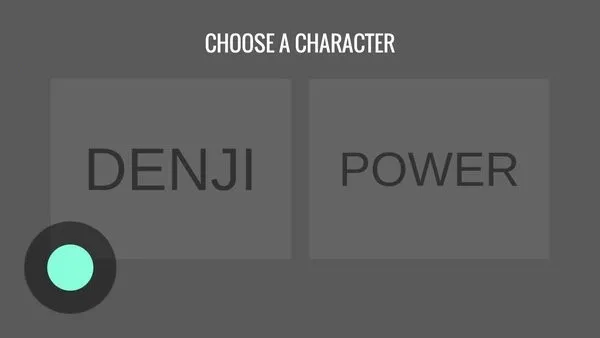 �����2026���ذ�װv0.3 �ֻ���