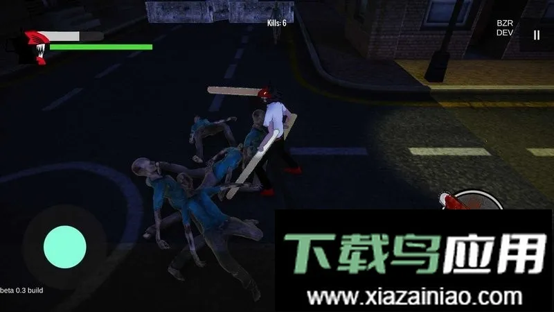 �����2026���ذ�װ