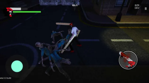 �����2026���ذ�װ