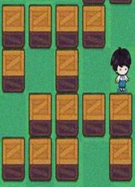 �����Ӵ�ʦ