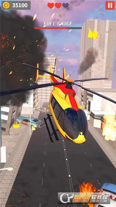 ֱ��������3Dv1.0.0 ��Ѱ�