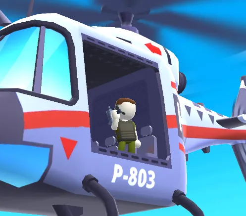 ֱ��������3D